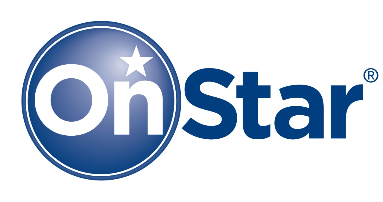 OnStar