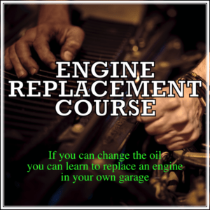 engine-replacement-course-featured-image